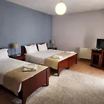 Отель Bimbli Поградец