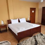 Отель Bimbli *