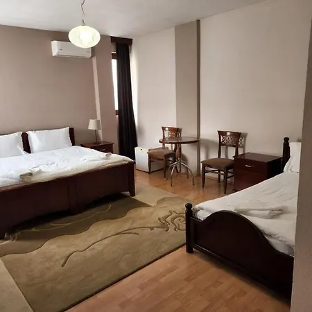 Bimbli * פוגרדץ