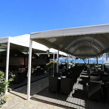 Bimbli * פוגרדץ