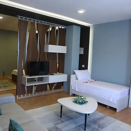 Bimbli Pogradec