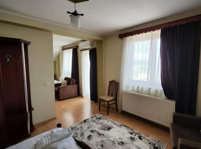 Bimbli * Pogradec
