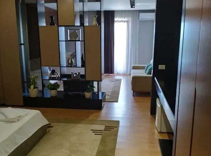 Bimbli Pogradec