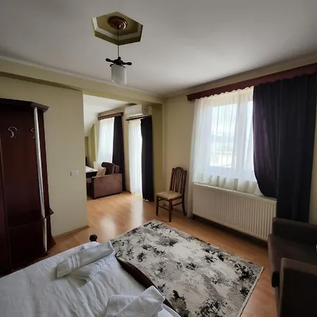 Bimbli * ポグラデツ