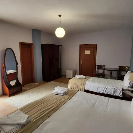 Bimbli * ポグラデツ