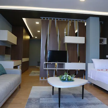 Bimbli ポグラデツ