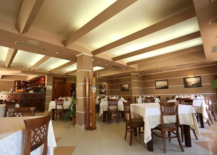 Bimbli 포그라데츠