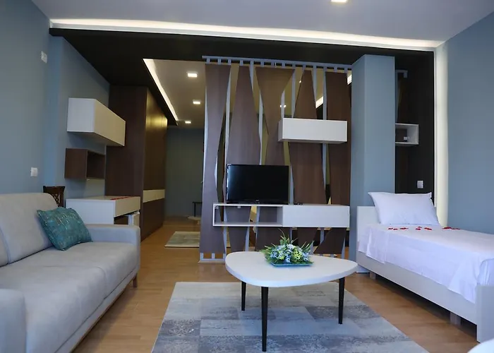 Bimbli 포그라데츠