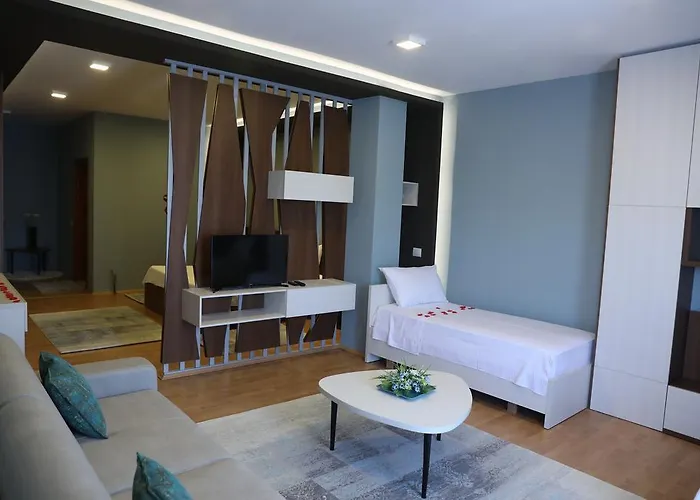 Bimbli 포그라데츠